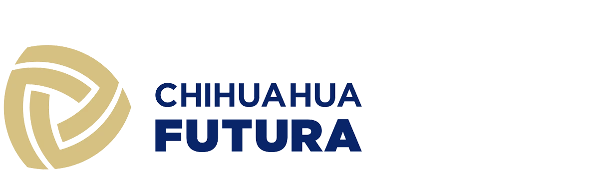 Futura logo