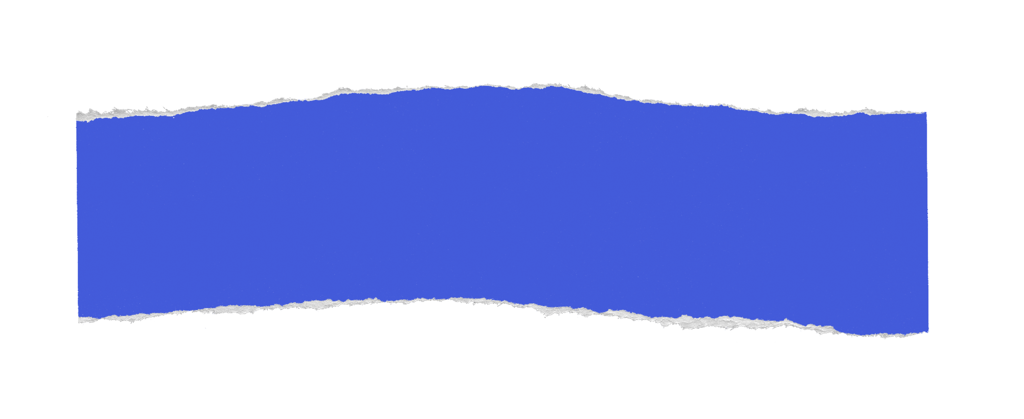 Events & opportunities